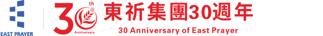 East Prayer industrial Co., Ltd